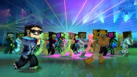 /album/screenshots/fr-minecraft-wallpaper-bsbr-1-jpg/